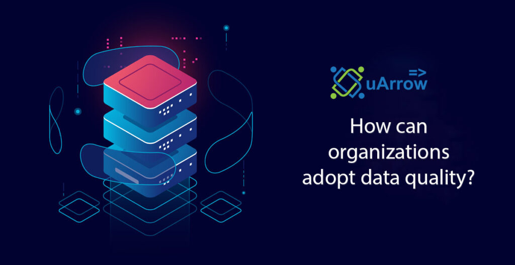 are-you-looking-for-answers-for-how-your-organization-can-adopt-quality-data