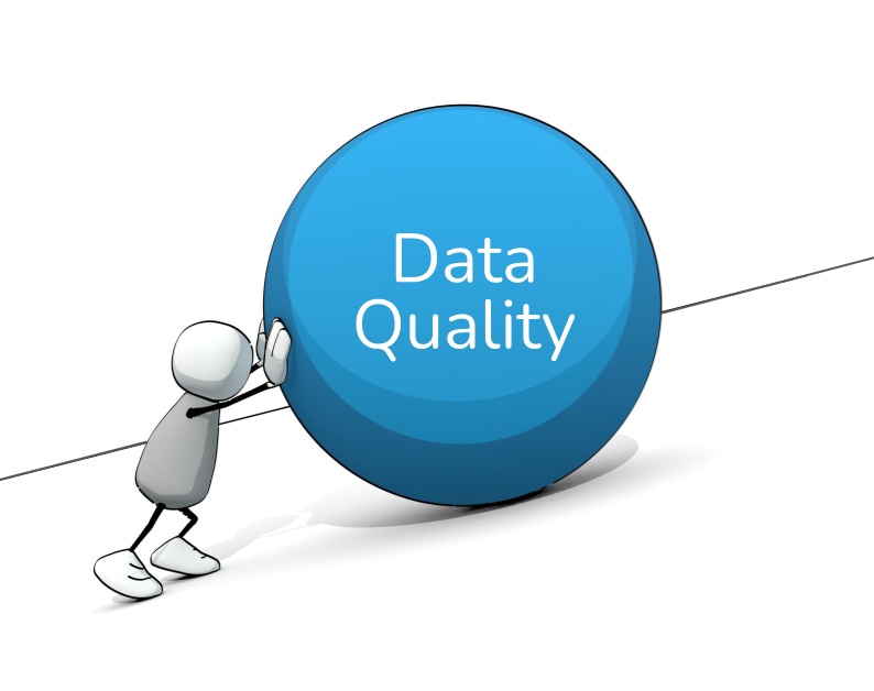 Data Quality Completeness